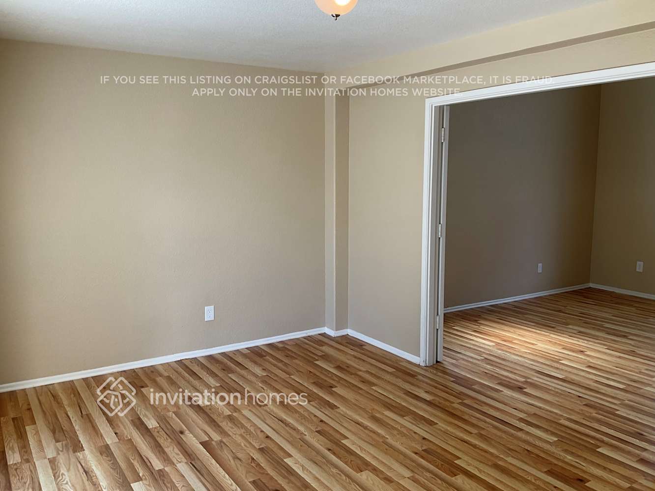 Building Photo - 31467 Corte Madera