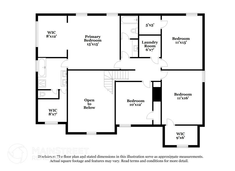 Building Photo - 3111 Leatherleaf Tr