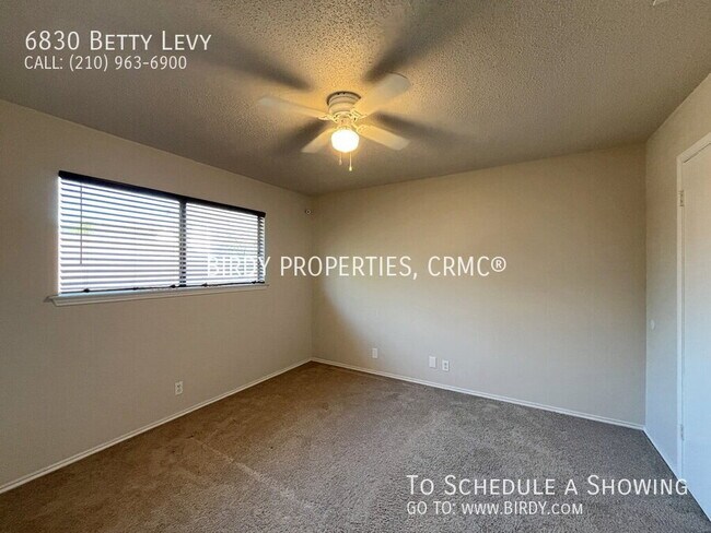 Building Photo - 6830 Betty Levy