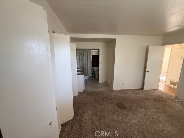 Building Photo - 1624 Mimosa Pl