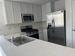 Building Photo - 1015 Gentle Nook Dr