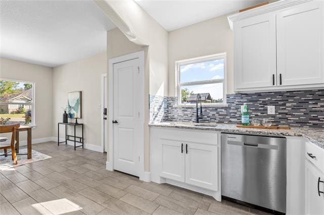 Building Photo - 907 Colorado River Dr
