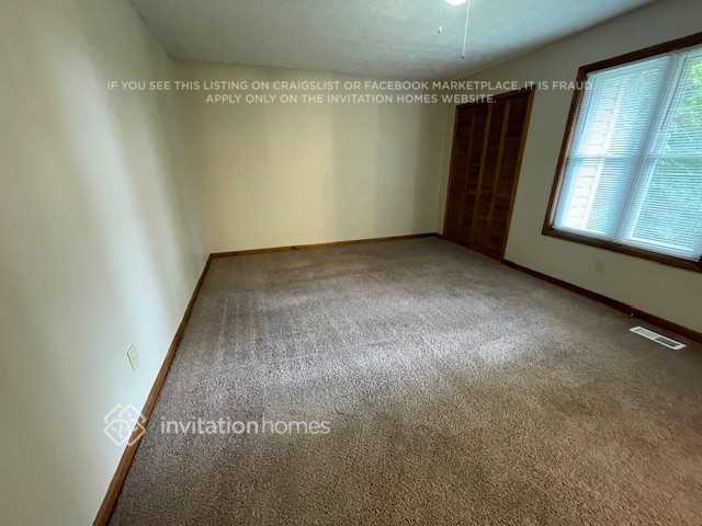 Building Photo - 9082 Green Pines Ct