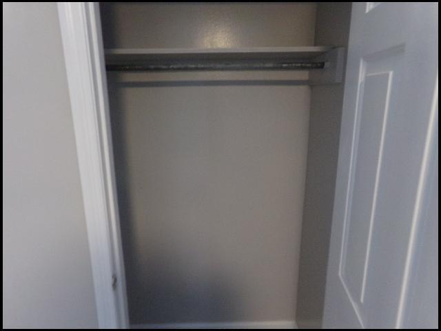 Building Photo - 1807 Sanford Dr