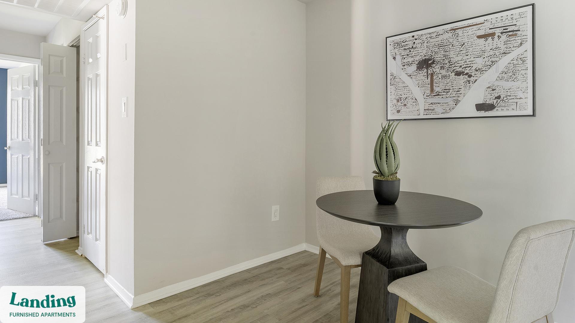 Building Photo - 6220 Springhill Dr