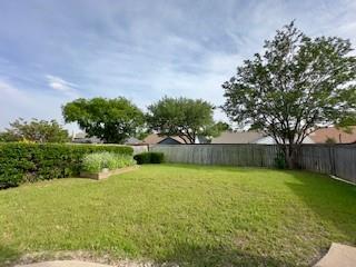 Building Photo - 4633 Archer Dr