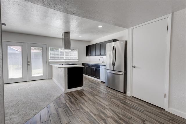Building Photo - 7302 Flameleaf Pl