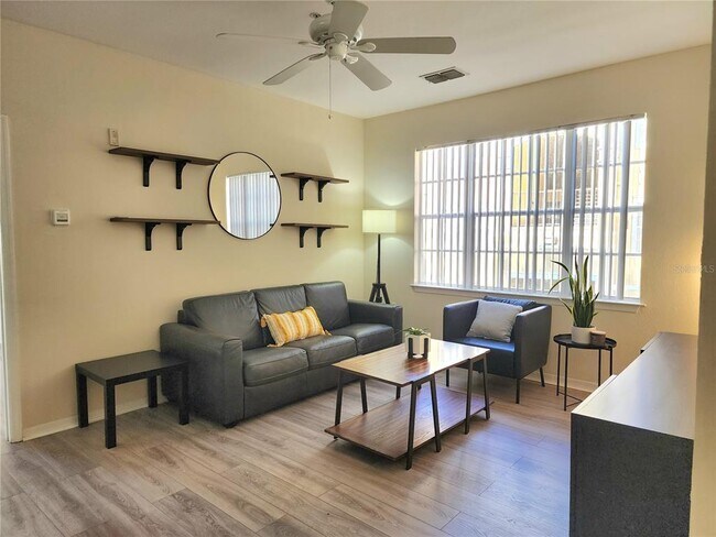 Building Photo - 8137 Claire Ann Dr