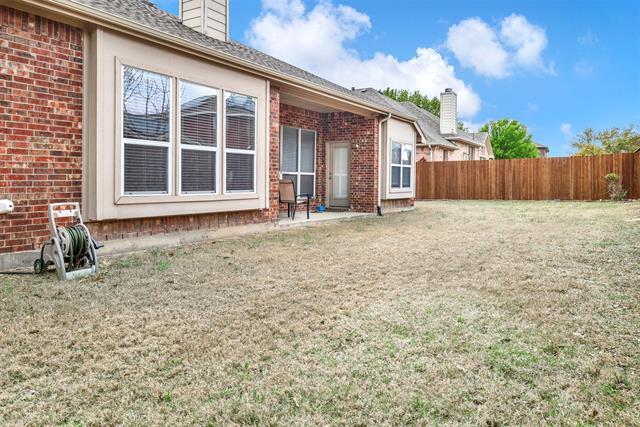 Building Photo - 15742 Bull Run Dr