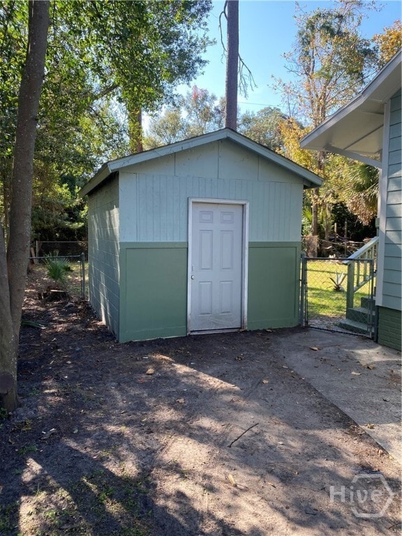 Building Photo - 19 W 53rd St