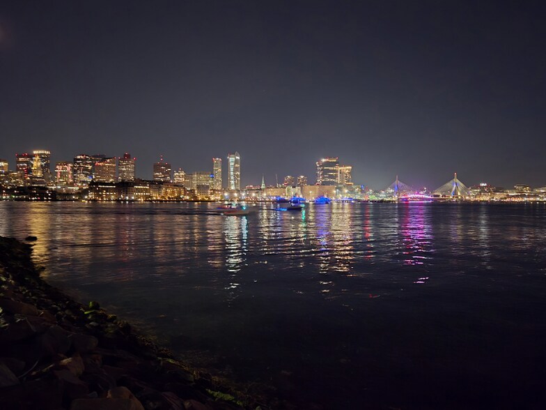 Building Photo - 50 Jeffries St