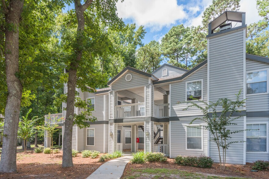 Heron on the Bluffs by Trion Living 10014 White Bluff Rd Savannah GA 31406 Apartment Finder