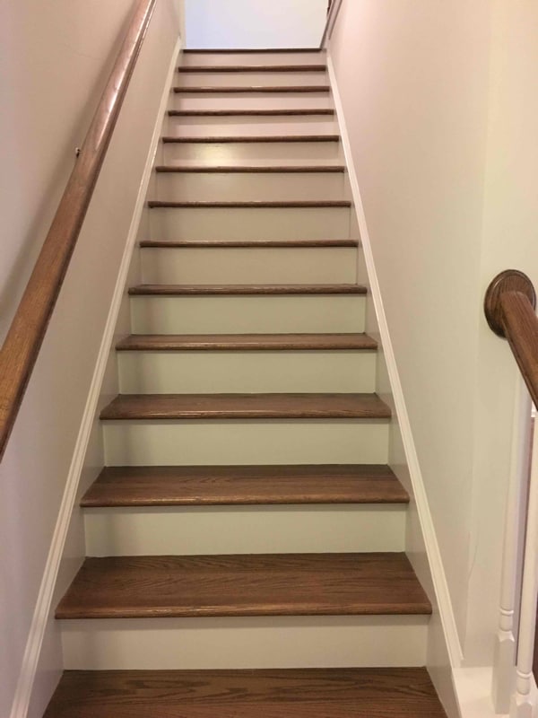 Building Photo - 3085 Clear View Dr