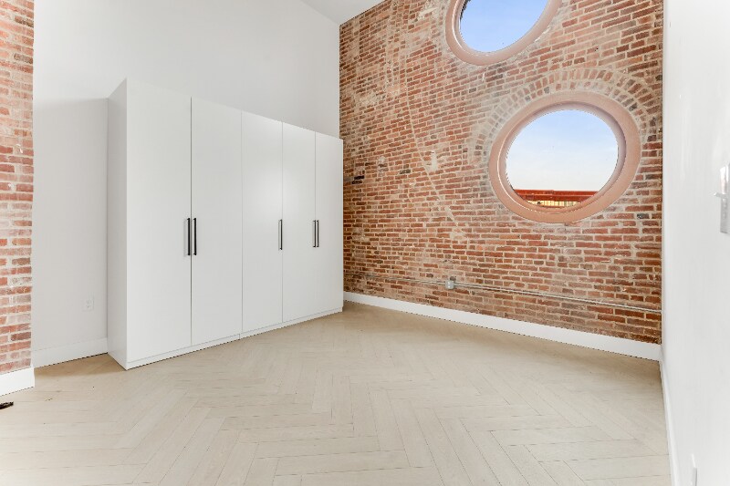 Building Photo - 1705 N 7th St