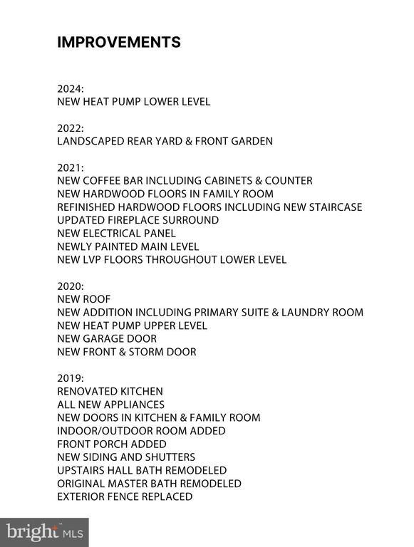 Building Photo - 9472 Lapstrake Ln