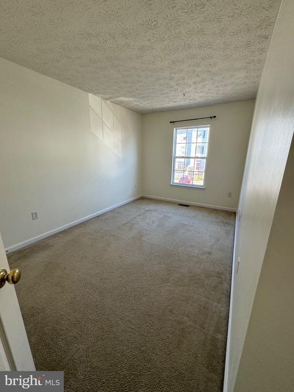 Building Photo - 1604 Briarview Ct