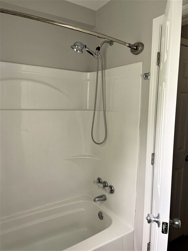 Building Photo - The Sunset Court Duplex for rent Near Dove...