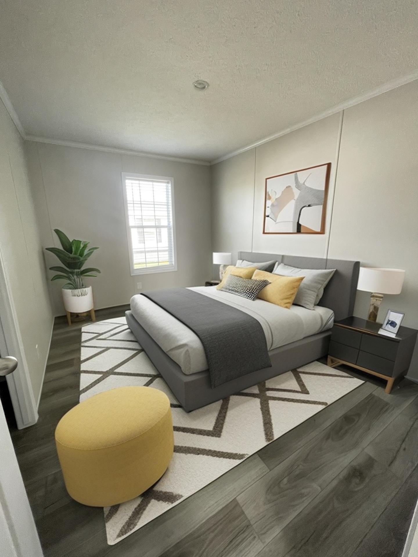 Building Photo - 69 Ashley Cir