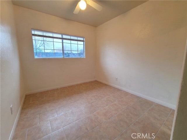 Building Photo - 26098 10th St