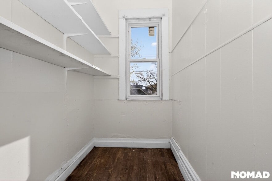 Building Photo - 2946 N 28th St