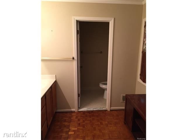 Building Photo - 908 Ravine Terrace Ct