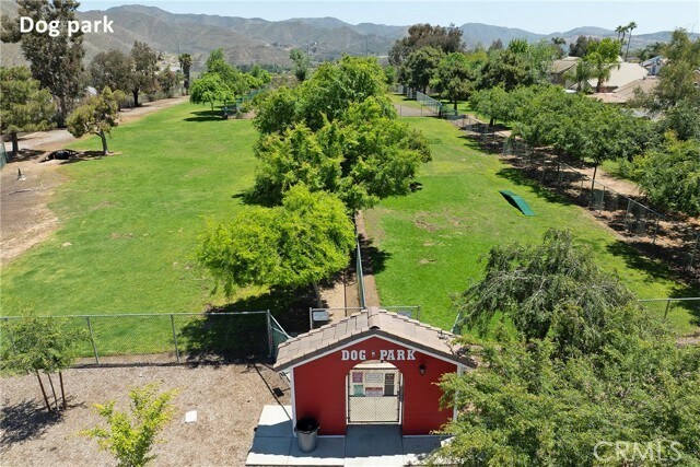 Building Photo - 27166 Lasso Way