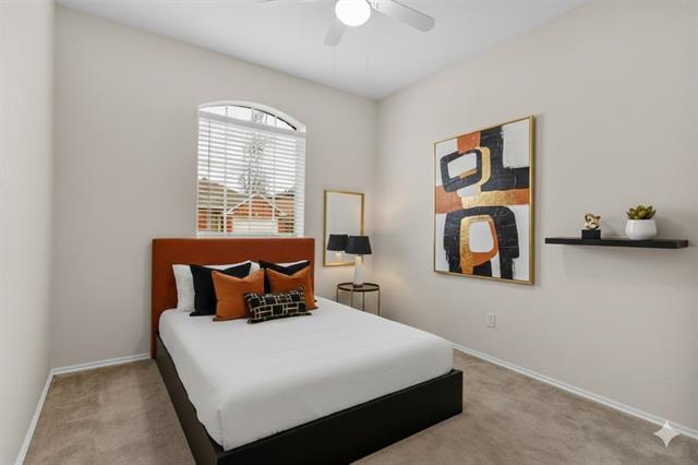 Building Photo - 324 Kingfisher Ln