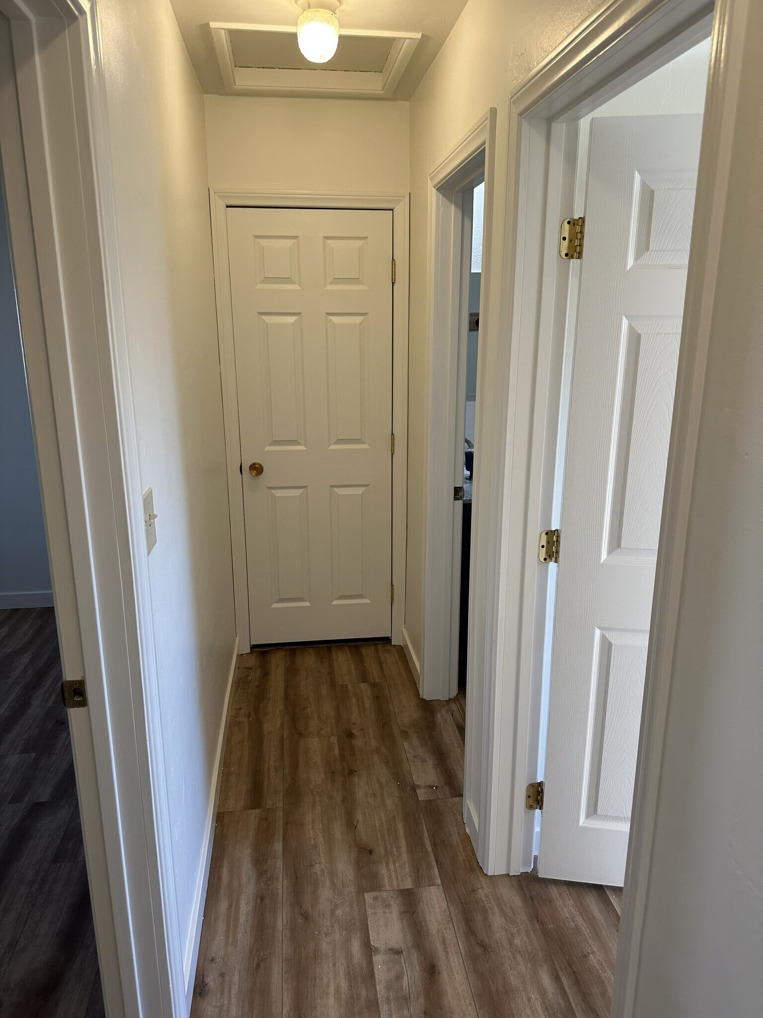 Building Photo - 1160 Chestnut St