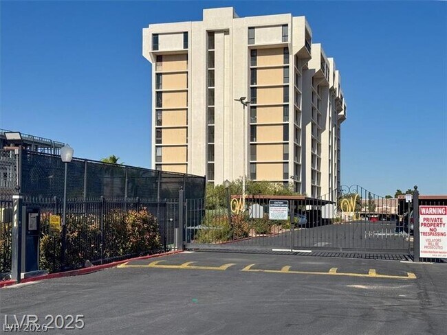 Building Photo - 3930 University Center Dr