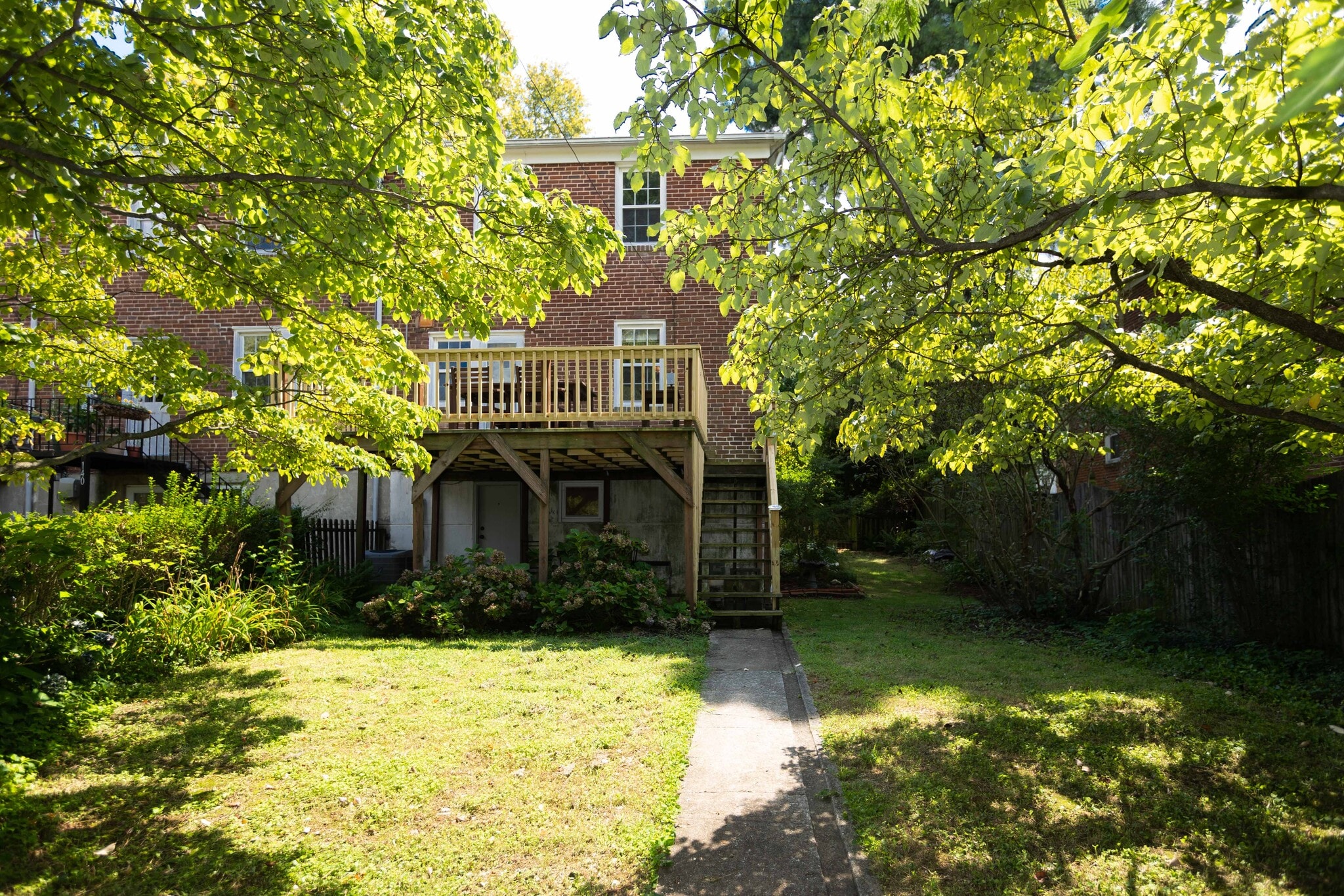 Building Photo - 138 Murdock Rd