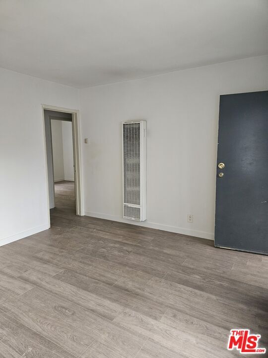 Building Photo - 7906 San Pedro St