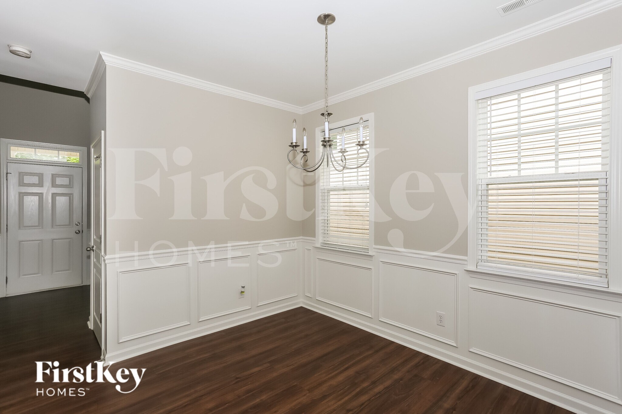 Building Photo - 9749 Tidal Ct