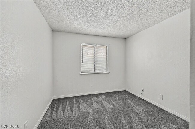 Building Photo - 4824 Norway Ln