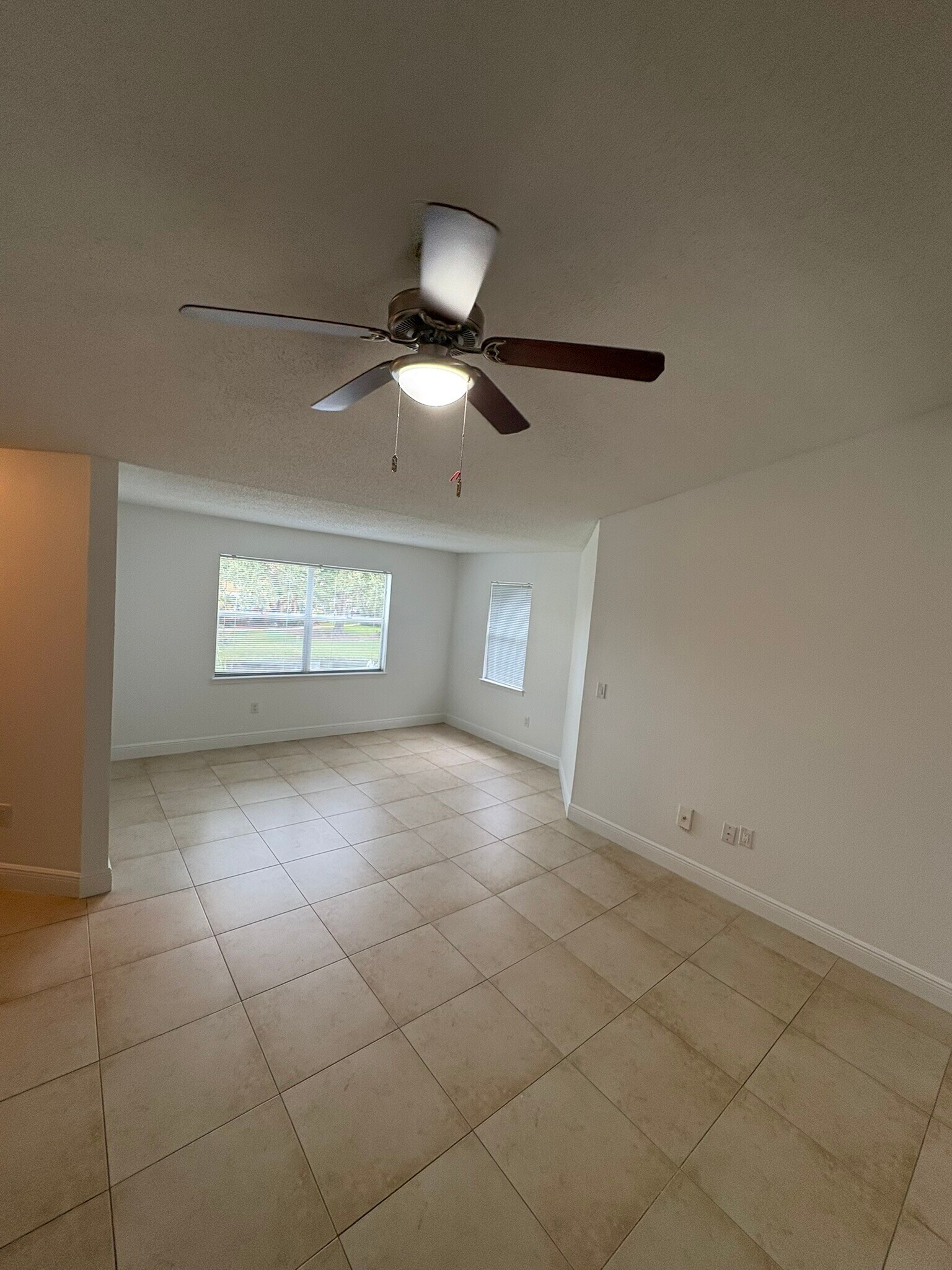 Building Photo - 12730 Equestrian Cir