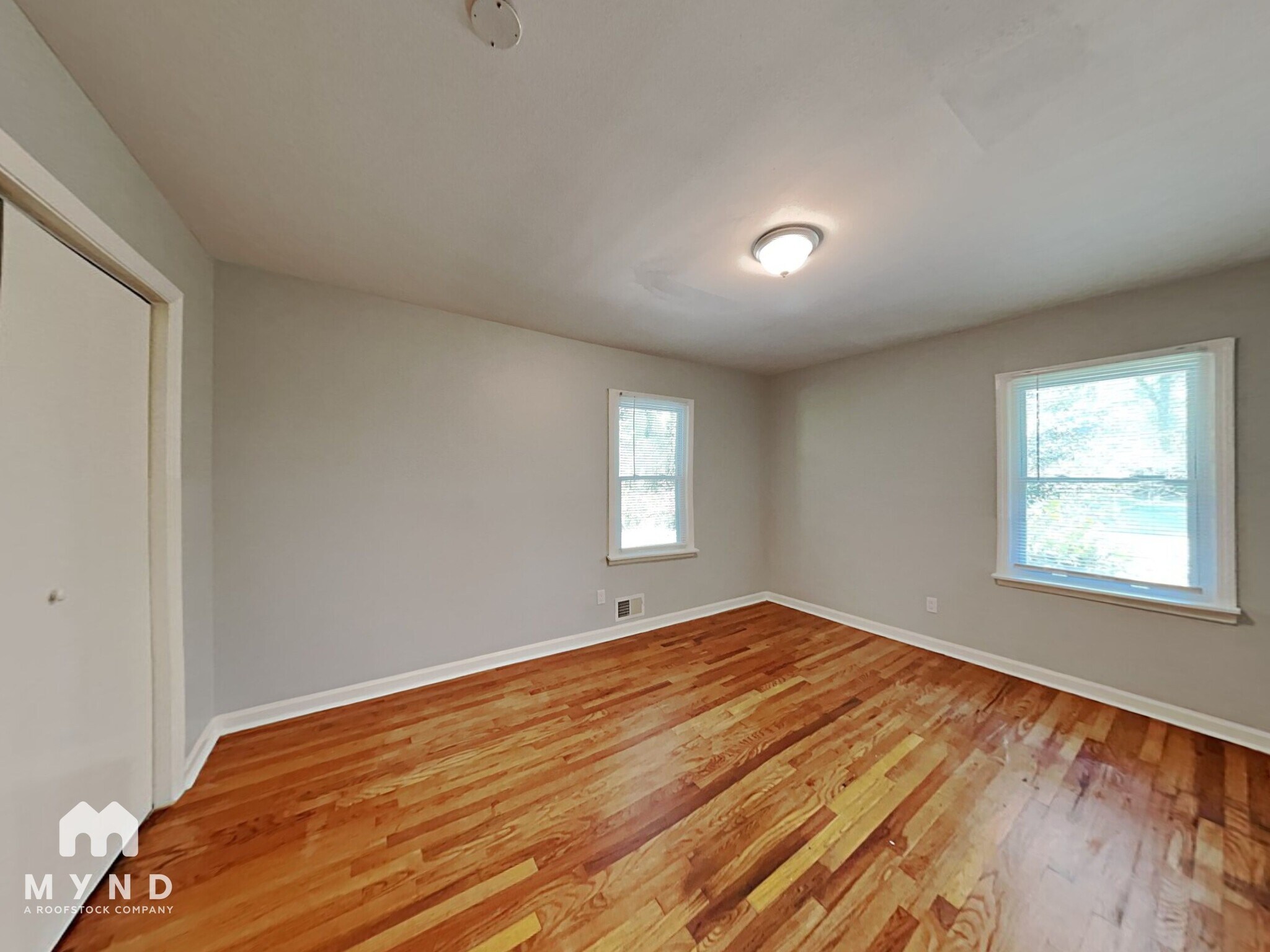 Building Photo - 355 Kemolay Rd SW