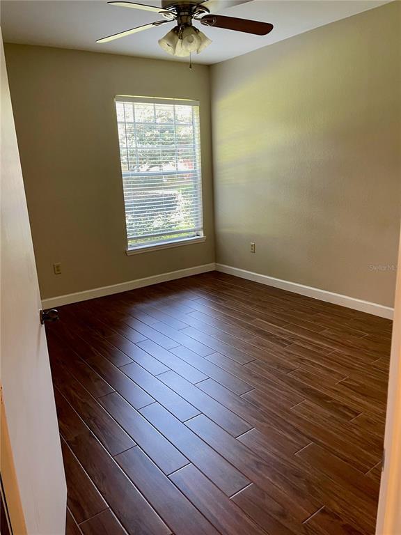 Building Photo - 1321 Arbor Vista Loop