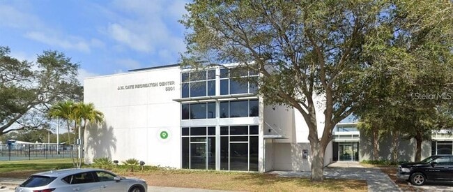 Building Photo - 4434 9th Ave N