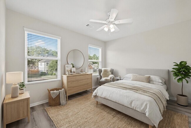 Building Photo - 19038 Winding Stream Ln