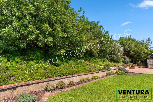 Building Photo - 2851 Corte Caballos