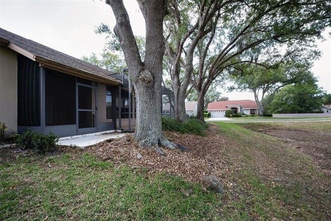 Building Photo - 9307 Palm Haven Ct