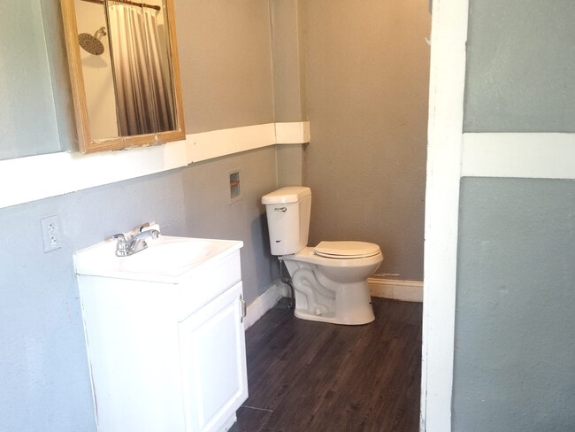 Building Photo - 8200 Wayne Ave