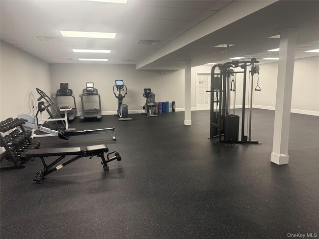 Building Photo - 776 Fulton St