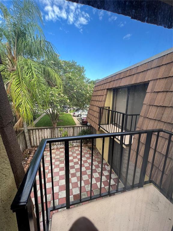 Building Photo - 5286 Cypress Ct