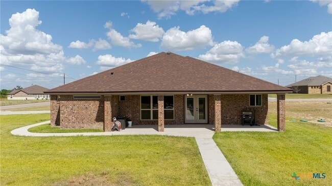 Building Photo - 300 Martin Dr