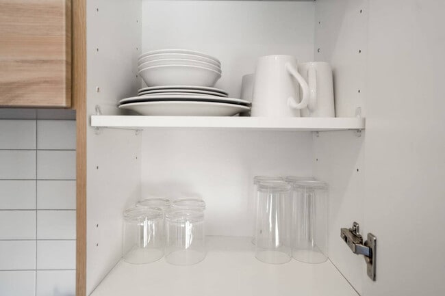 Building Photo - 1111 Shepherd Dr