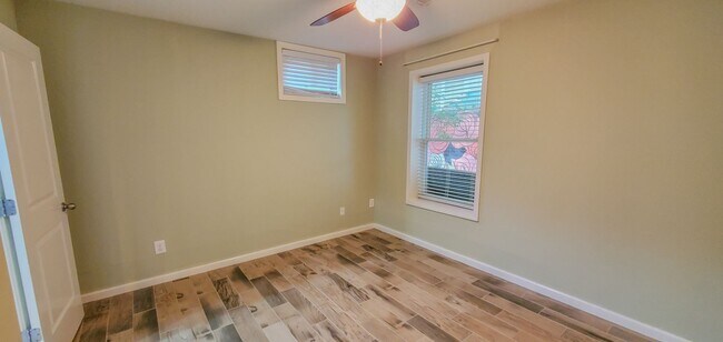 Building Photo - Live in a Legend! Historic 4-Bed/2.5-Bath ...