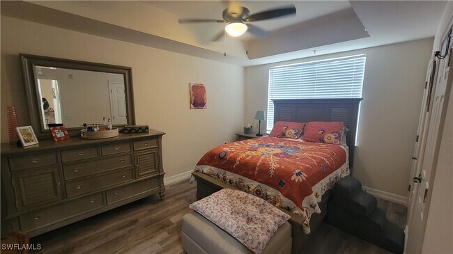 Building Photo - 2909 Tuscan Dr