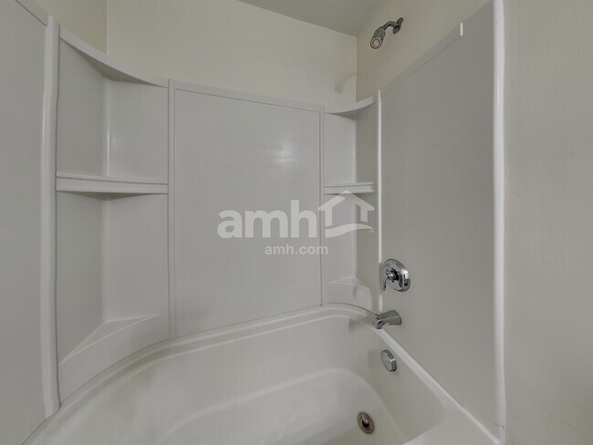 Building Photo - 12814 Settlers Trail Ct