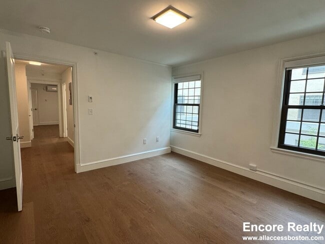 Building Photo - 1200 Massachusetts Ave