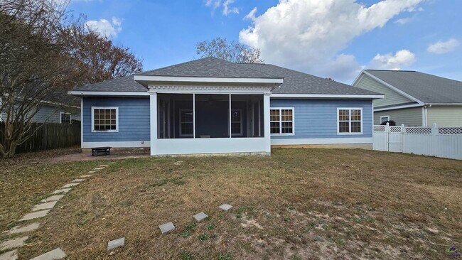 Primary Photo - 104 Wetherby Ct